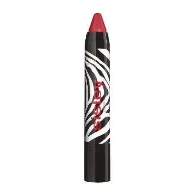 SISLEY Phyto Lip Twist 26 True Red